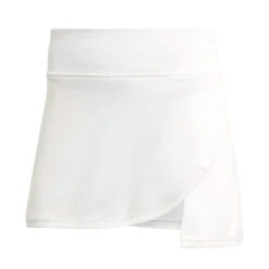 Adidas Club Womens Skirt (White) 5 Adidas Club Womens Skirt (White) -Sports Apparel Store adi HS1455 2