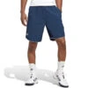 Adidas Club Mens 7" Short (Collegiate Navy)