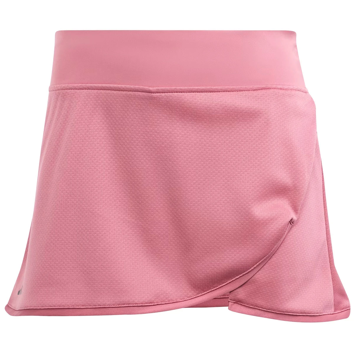 Adidas Club Womens Skirt (Pink Strata) 3 Adidas Club Womens Skirt (Pink Strata) - Image 3