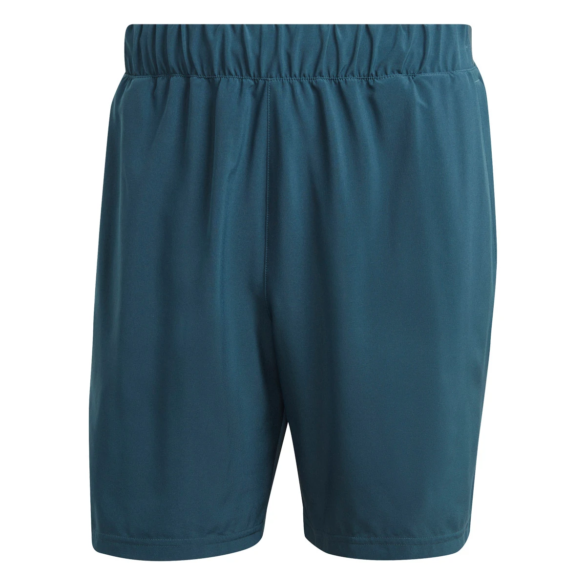 Adidas Club Mens Stretch Woven Shorts (Arctic Night) 1 Adidas Club Mens Stretch Woven Shorts (Arctic Night)